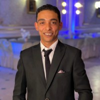 Tarek Sayed
