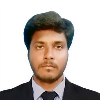 Arunkumar P