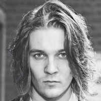 Joel Hokka