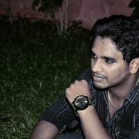 Amrith Kumar