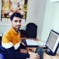 Anand Rajbhar