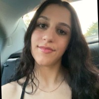 Haley Engasser