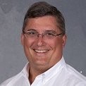 Steven Balogh