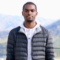 Evan Aroko