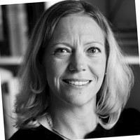 Marie Mårtensson
