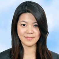 Anny Yang