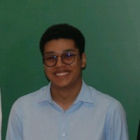 Aylton Eduardo Ramos Pinto