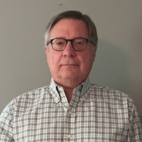 Jim Zembruski