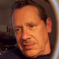 Thomas Martin