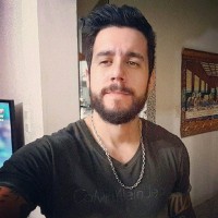 Lorram Borges