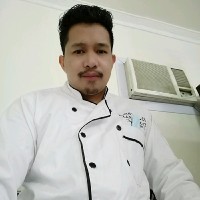 Marfil Marrero