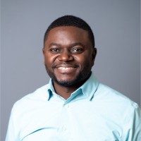 Maurice Johnson