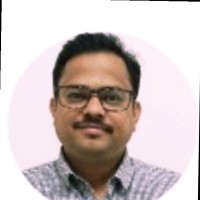 Mangesh Rale