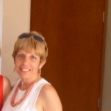 Martine Durepaire