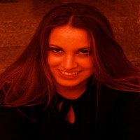 Benedetta Baiardi
