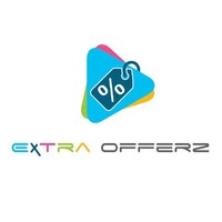 Extra Offerz