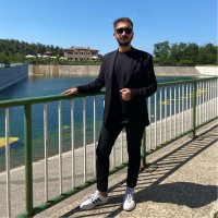 Ozan Urak