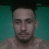Gilvan Nascimento