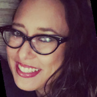 Allison Sobel