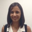 Lorena Percoco Lastra