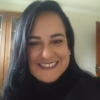 Renata Miranda