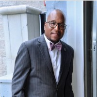 Steven Davis, Mba