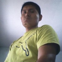 masdeguille Guillermo Bardales