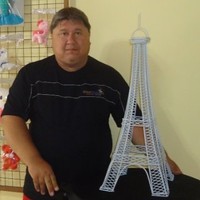 Juan José Leiva