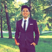 Erik Dominguez