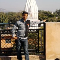 Pradeep Kumar Nirmal