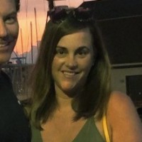 Lisa A. Molloy
