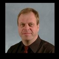 Anders Sandgren