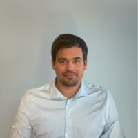 David Minetti
