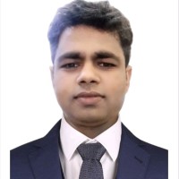 Sunil Kumar