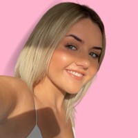 Ellie Flemings