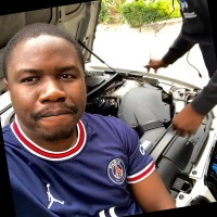 Chilekwa Kampeshi Jr