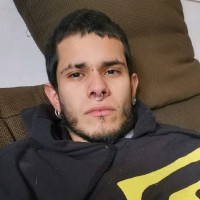 Jordi Garo