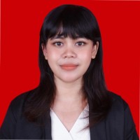 Melyn Nita