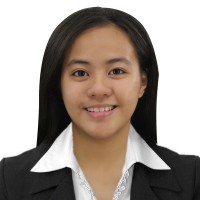 Trisha Cachero
