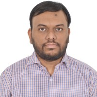 Udaya Kumar Manihalla