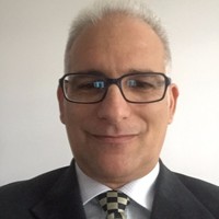 Nikolaos Mallios