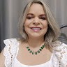 Marta A
