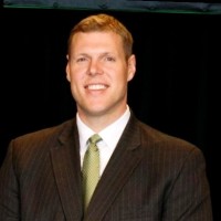 Brett Wermuth