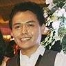 Bao Viet Vo