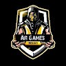 AR Games