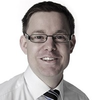Tobias Heibült