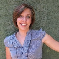 Annie Miller