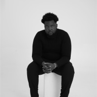 Daryl Saint-Jusna