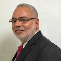 Ravinder Saini