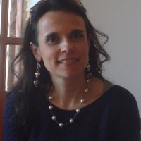 Sílvia Matos